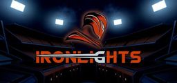 Logo: Ironlights