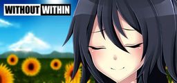 Logo: Without Within