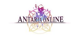 Logo: Antaria Online