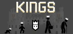 Logo: Kings