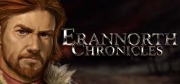 Logo: Erannorth Chronicles