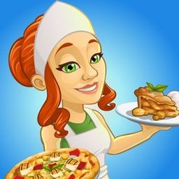 Logo: Gourmet Ranch