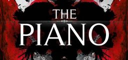 Logo: The Piano