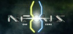 Logo: NeXus: One Core