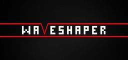 Logo: Waveshaper