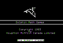 Logo: Catch a Falling Star