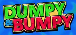 Logo: Dumpy & Bumpy