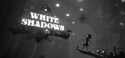 Logo: White Shadows