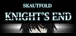 Logo: Skautfold: Knight's End
