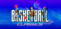 Logo: Basketball Classics