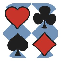 Logo: Simple Memory