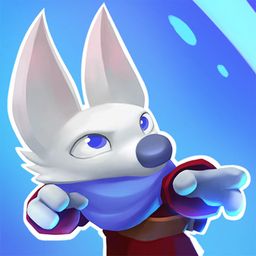 Logo: Tales of Memo