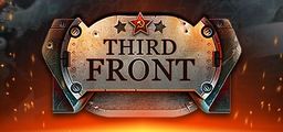 Logo: Third Front