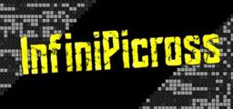 Logo: InfiniPicross
