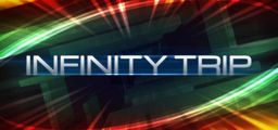 Logo: Infinity Trip