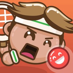 Logo: PKTBALL
