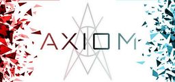 Logo: Axiom
