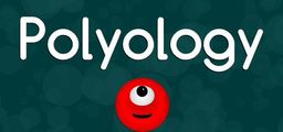 Logo: Polyology