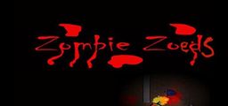 Logo: Zombie Zoeds