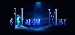 Logo: Shadow Mist