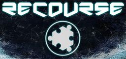 Logo: Recourse