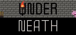 Logo: Underneath