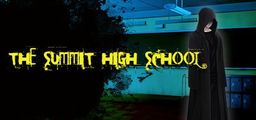 Logo: The Summit High School: Prologue Episode