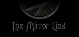 Logo: The Mirror Lied