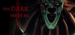 Logo: The Dark Inside Me: Chapter II