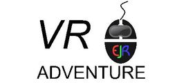 Logo: VRAdventure
