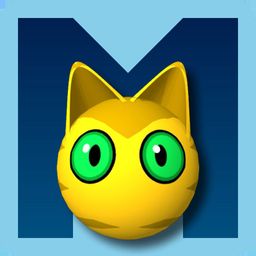 Logo: MazEpic