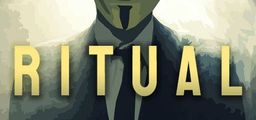 Logo: Ritual