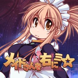 Logo: Super Zangyura