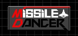 Logo: Missile Dancer