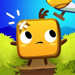 Logo: Step On Gregg