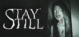 Logo: Stay Still