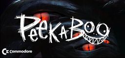 Logo: Peek a Boo