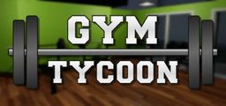 Logo: Gym Tycoon