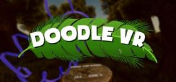 Logo: DoodleVR