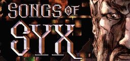 Logo: Songs of Syx