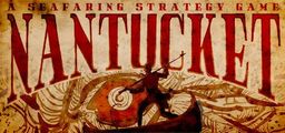 Logo: Nantucket