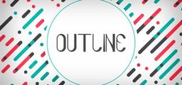 Logo: Outline