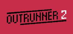 Logo: Outrunner 2