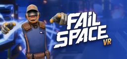 Logo: Failspace