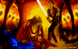 Logo: La Aventura Original