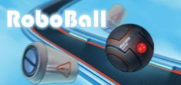 Logo: RoboBall