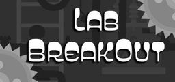 Logo: Lab BreakOut
