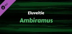 Logo: Ragnarock: Eluveitie - Ambiramus