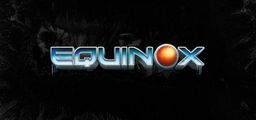 Logo: Equinox