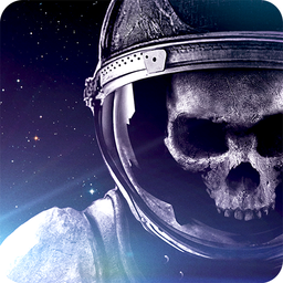 Logo: Vega Conflict